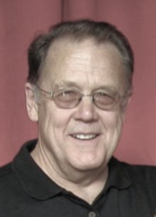 quotes by Dave Goelz