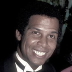 quotes by Michael Warren