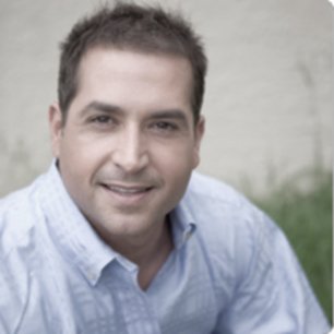 quotes by Bobby Deen