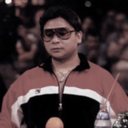 quotes by Johnny Chan