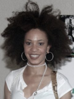 quotes by Cindy Blackman