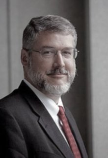 quotes by David Addington