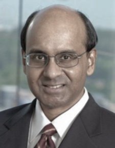 quotes by Tharman Shanmugaratnam