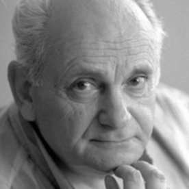quotes by Andrzej Szczypiorski