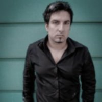 quotes by Derek Sherinian