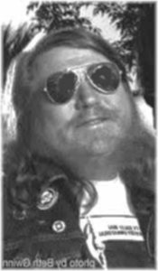 quotes by Karl Edward Wagner