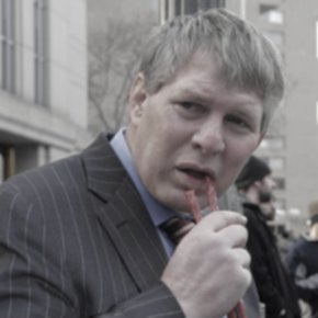 quotes by Lenny Dykstra