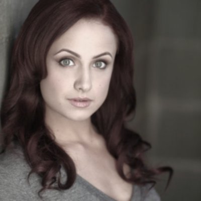 quotes by Brittney Wilson