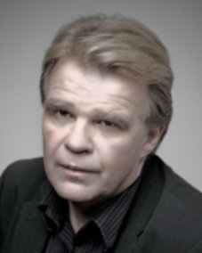 quotes by Einar Mar Guðmundsson