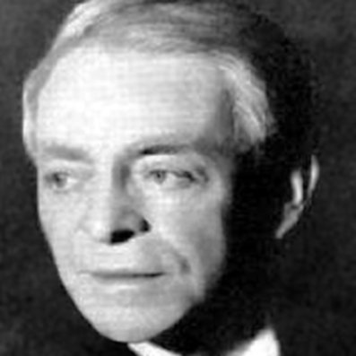 quotes by Casimir Funk