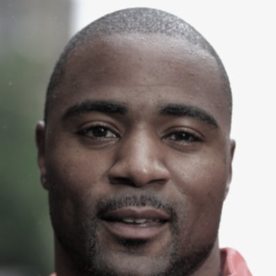 quotes by Mark Lewis-Francis