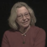 quotes by Gaylene Preston