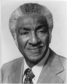 quotes by Ralph Metcalfe