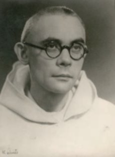 quotes by Marie-Alain Couturier