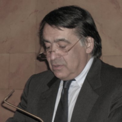 quotes by Leoluca Orlando