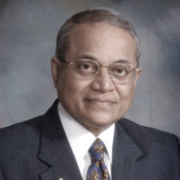 quotes by Maumoon Abdul Gayoom