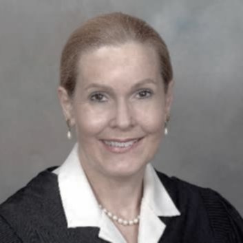 quotes by Evelyn Lundberg Stratton