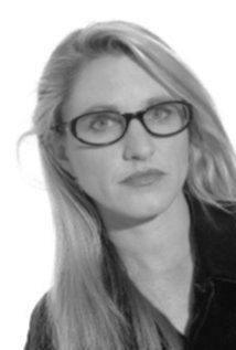 quotes by Amy Vincent