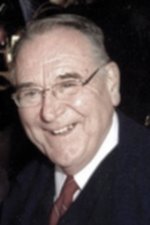 quotes by Graham Freudenberg