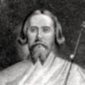 quotes by Owain Glyndwr