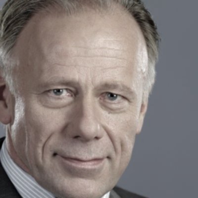 quotes by Jurgen Trittin