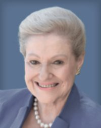 quotes by Bronwyn Bishop
