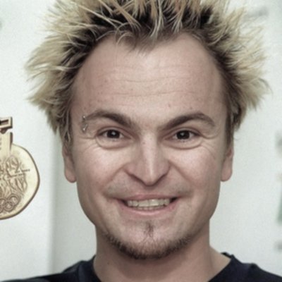 quotes by Steven Bradbury