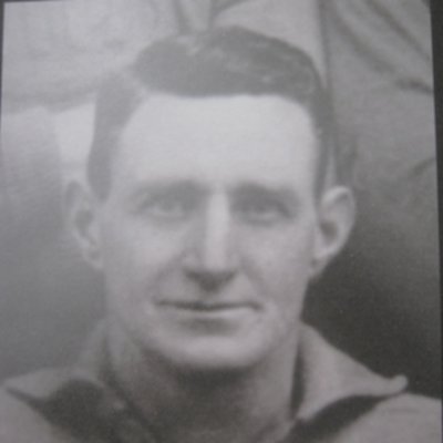 quotes by Roy Cazaly