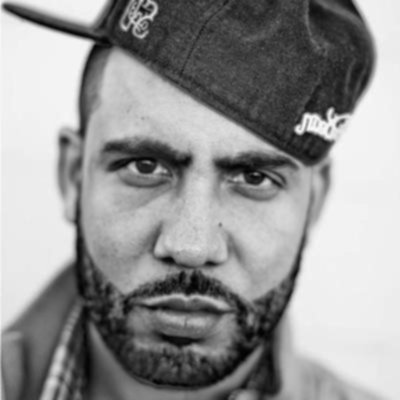 quotes by DJ Drama