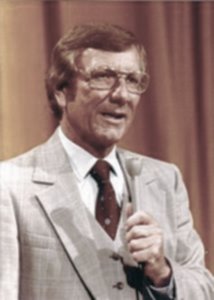 quotes by Lance Russell