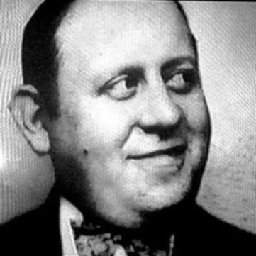 quotes by Otto Berman