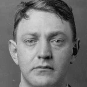 quotes by Dutch Schultz