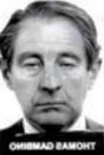 quotes by Thomas Gambino
