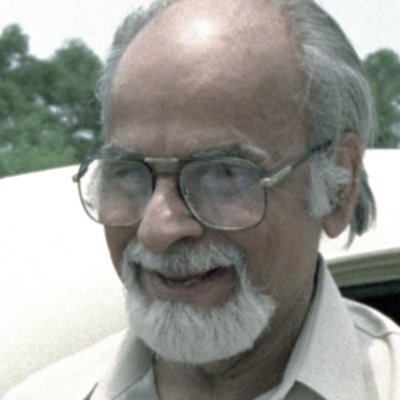 quotes by I. K. Gujral