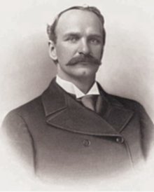 quotes by T. Coleman du Pont