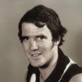 quotes by Barry Price