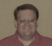 quotes by Clark Adams