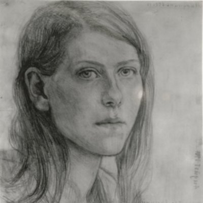 quotes by Hilla von Rebay