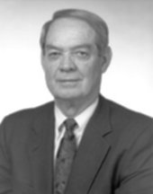 quotes by Harlan Mathews