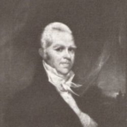 quotes by William Branch Giles