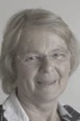 quotes by Hazel Byford, Baroness Byford