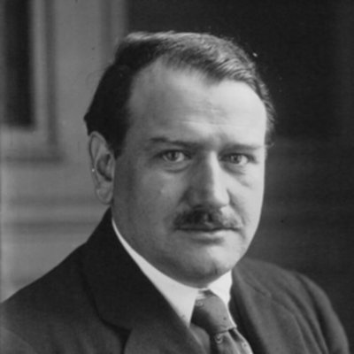 quotes by Edouard Daladier
