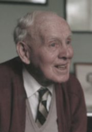 quotes by Eddie Hackett