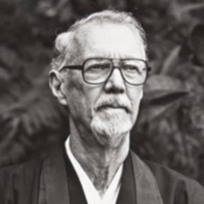 quotes by Robert Baker Aitken