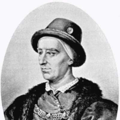 quotes by Louis XI of France