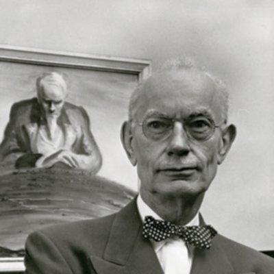 quotes by Daniel R. Fitzpatrick