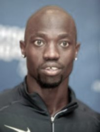 quotes by Lopez Lomong