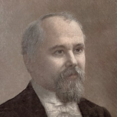 quotes by Raymond Poincare
