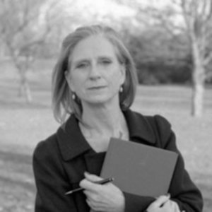 quotes by Kathryn Gustafson