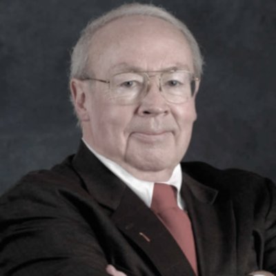 quotes by Jim Long